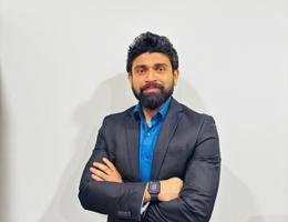 Suhaib Manamkulam