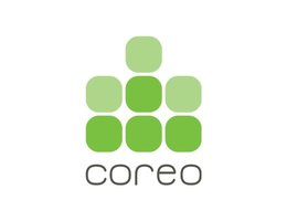 العميل Coreo AM