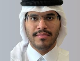 العميل Mohammed Najim Al Dosary