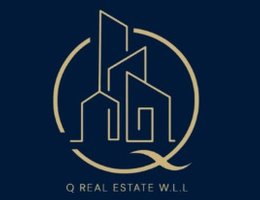 العميل Ali  Medlej