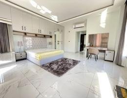 العميل Muhmmad Asad Amir