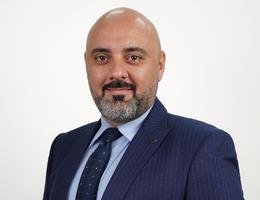 Agent Gardenia Real Estate 1