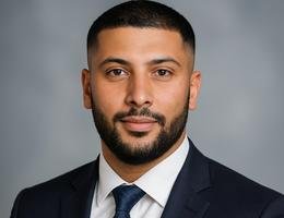 العميل Amine Mejri