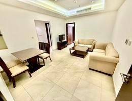 العميل Muhammad  Hamza 