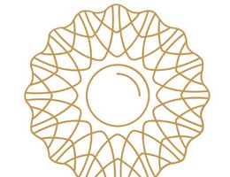 العميل Achref Guizani