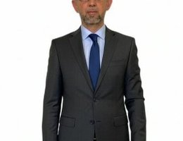 العميل Abdul Nasser Mohammed Abu Mohammed