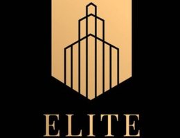 Agent Nesrine Chichti