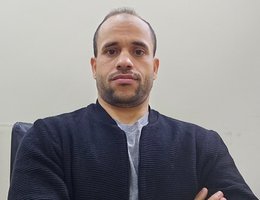 Agent Ahmed  Elsayad