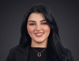 العميل Ilham Derrar