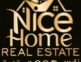 العميل Mohammed GAFFER