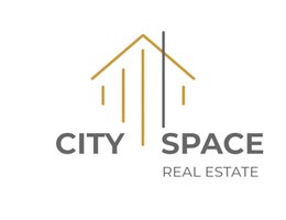 العميل admin City Space