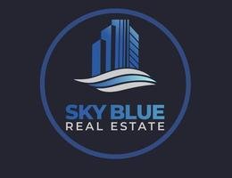 Agent Cyrine Hammami