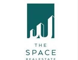 العميل The Space Real Estate