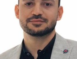 العميل Emad Ahmed Abbas Abdelazim