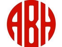 العميل ABH SALES 5