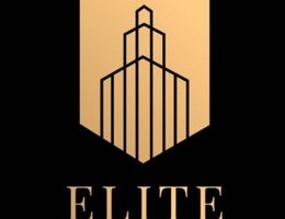 Agent Hanane Kachkach