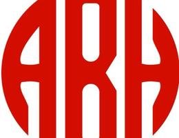 العميل Coordinator 3.1