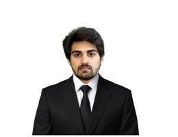 العميل IMRAN KHAN