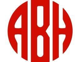 العميل Iyed Ghabri ABH