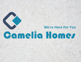 Agent Marketing Camelia Homes 