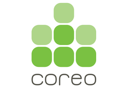Agent Coreo K