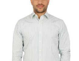 العميل Ahmed  Elsayad