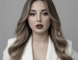 العميل sondes  doss