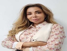 العميل Marwa Matni