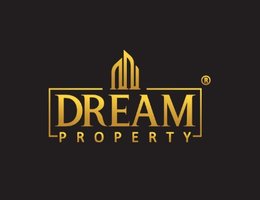 العميل Admin Dream Property 