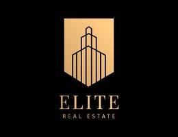 العميل Elite  Real Estate