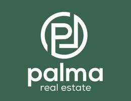 Agent Palma Real Estate