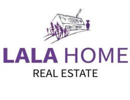 العميل LALA HOME  