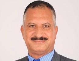 العميل Hamed Afifi