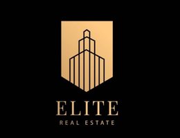 Agent Maryem Zaghdoudi