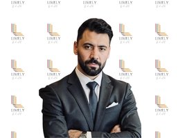 العميل BILAL DHAHRI