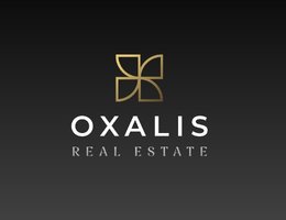 العميل Baha Oxalis