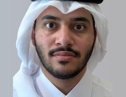 العميل Abdullah Najim Al Dosary