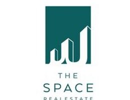 العميل The Space Real Estate
