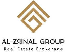 العميل ZAINAL GROUP - 4