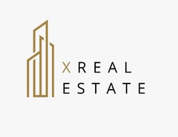 العميل Moez Arfaoui