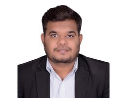 Agent IMRAN GULZAR