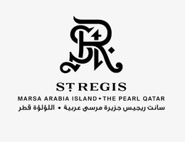 العميل Sirine Amri