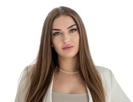 Agent ALONA VIZER