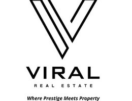 العميل Viral Real Estate 