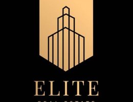 Agent Ahmad Elite Real Estate