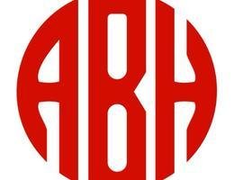 Agent Coordinator 2.5