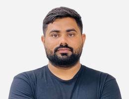 العميل Jahanzab Rasheed
