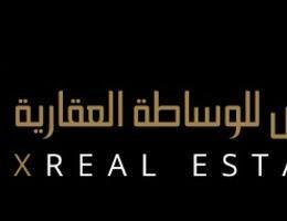 Agent Sales  X Real Estate