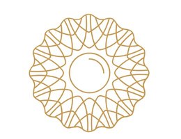 العميل AHMAD AL ALI