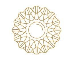 Agent HUSSEIN ABDULLA